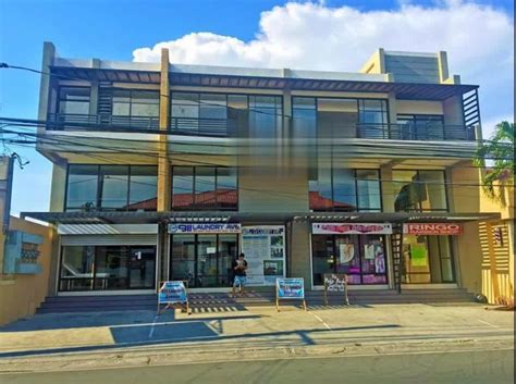 bf resort zip code|B. F. International Village Las Piñas Postal / ZIP Codes.